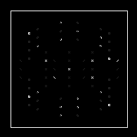 inscription fffff4bb4753d312eb8c5c8b8adc5857fcf37ef51212def5c76769f5b74102ffi106