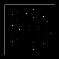 inscription fffff4bb4753d312eb8c5c8b8adc5857fcf37ef51212def5c76769f5b74102ffi110