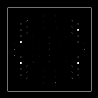 inscription fffff4bb4753d312eb8c5c8b8adc5857fcf37ef51212def5c76769f5b74102ffi114