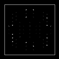 inscription fffff4bb4753d312eb8c5c8b8adc5857fcf37ef51212def5c76769f5b74102ffi115