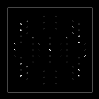 inscription fffff4bb4753d312eb8c5c8b8adc5857fcf37ef51212def5c76769f5b74102ffi119