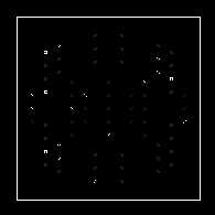 inscription fffff4bb4753d312eb8c5c8b8adc5857fcf37ef51212def5c76769f5b74102ffi29