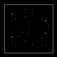 inscription fffff4bb4753d312eb8c5c8b8adc5857fcf37ef51212def5c76769f5b74102ffi34