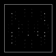 inscription fffff4bb4753d312eb8c5c8b8adc5857fcf37ef51212def5c76769f5b74102ffi36