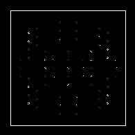inscription fffff4bb4753d312eb8c5c8b8adc5857fcf37ef51212def5c76769f5b74102ffi48