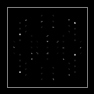 inscription fffff4bb4753d312eb8c5c8b8adc5857fcf37ef51212def5c76769f5b74102ffi53
