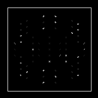 inscription fffff4bb4753d312eb8c5c8b8adc5857fcf37ef51212def5c76769f5b74102ffi56