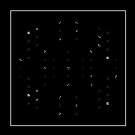 inscription fffff4bb4753d312eb8c5c8b8adc5857fcf37ef51212def5c76769f5b74102ffi58