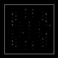 inscription fffff4bb4753d312eb8c5c8b8adc5857fcf37ef51212def5c76769f5b74102ffi64