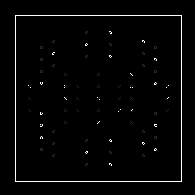 inscription fffff4bb4753d312eb8c5c8b8adc5857fcf37ef51212def5c76769f5b74102ffi68