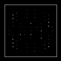 inscription fffff4bb4753d312eb8c5c8b8adc5857fcf37ef51212def5c76769f5b74102ffi72