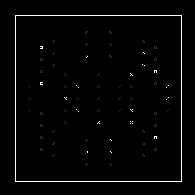 inscription fffff4bb4753d312eb8c5c8b8adc5857fcf37ef51212def5c76769f5b74102ffi77