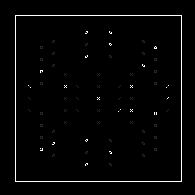 inscription fffff4bb4753d312eb8c5c8b8adc5857fcf37ef51212def5c76769f5b74102ffi86