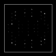 inscription fffff4bb4753d312eb8c5c8b8adc5857fcf37ef51212def5c76769f5b74102ffi9