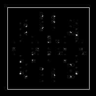 inscription fffff4bb4753d312eb8c5c8b8adc5857fcf37ef51212def5c76769f5b74102ffi93