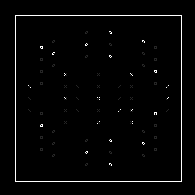 inscription fffff4bb4753d312eb8c5c8b8adc5857fcf37ef51212def5c76769f5b74102ffi98