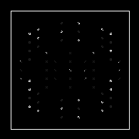 inscription fffff4bb4753d312eb8c5c8b8adc5857fcf37ef51212def5c76769f5b74102ffi99